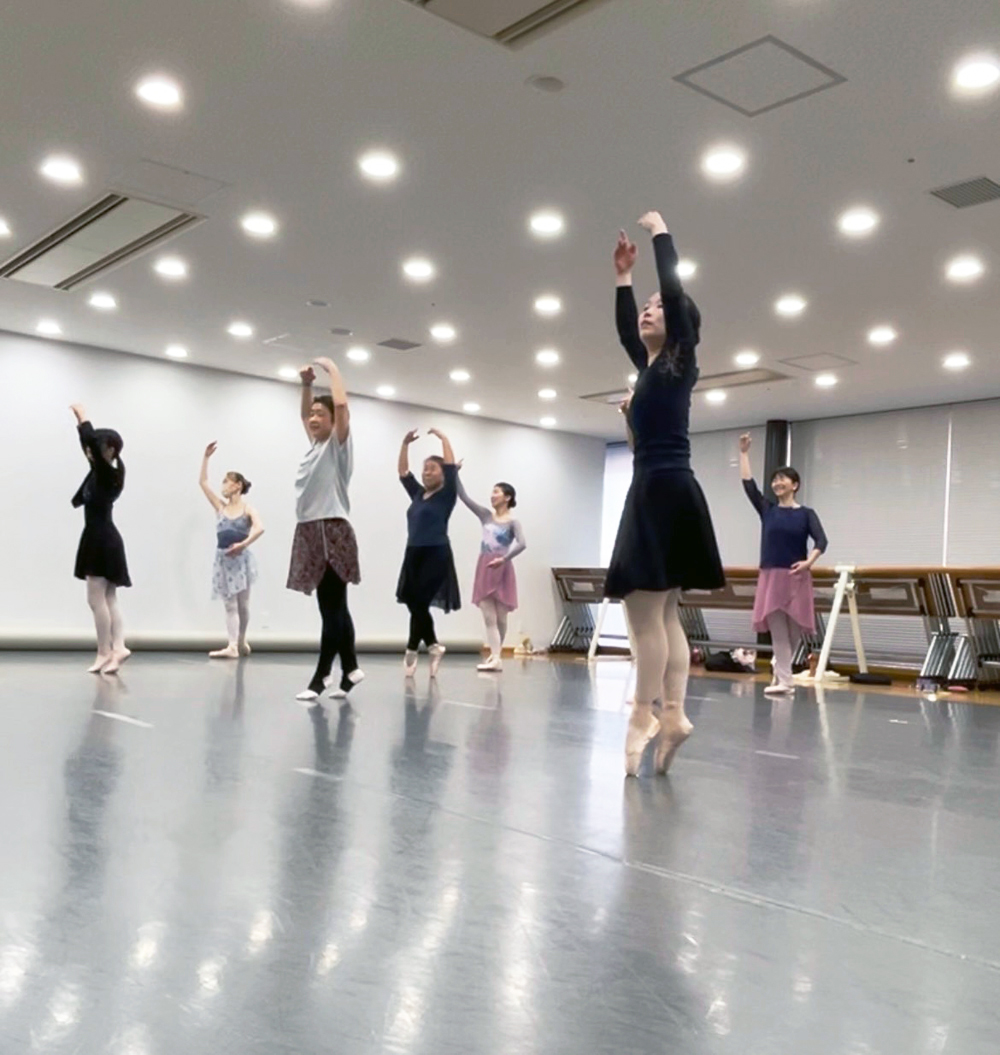 【カルチャー教室】朝日カルチャー大阪教室