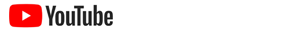 Youtubeチャンネル