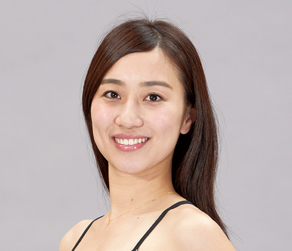川本 優貴
