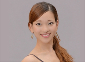 全日本バレエコンクールにおいて今井 沙耶が女子シニアの部で1位を受賞しました。
