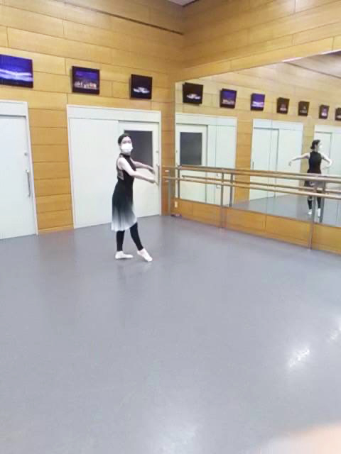 本科クラス