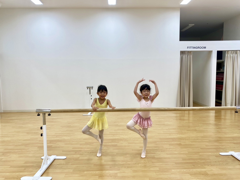 【カルチャー教室】大和郡山教室