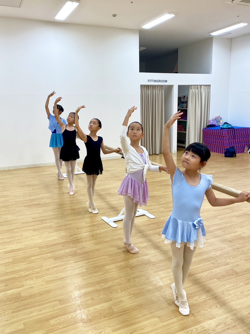 【カルチャー教室】大和郡山教室