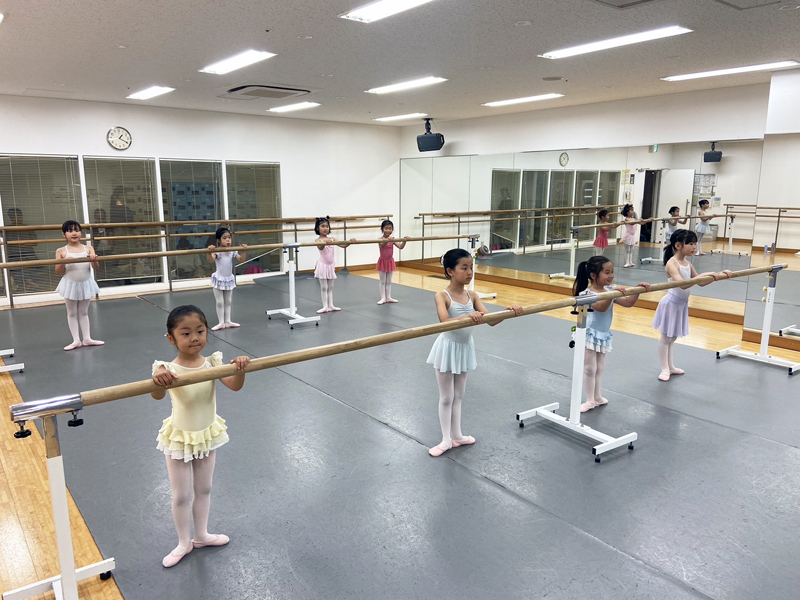 【カルチャー教室】近鉄あべの教室