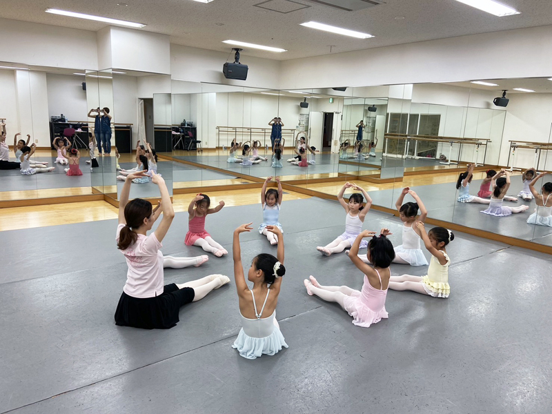 【カルチャー教室】近鉄あべの教室