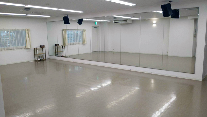 【カルチャー教室】堺東教室