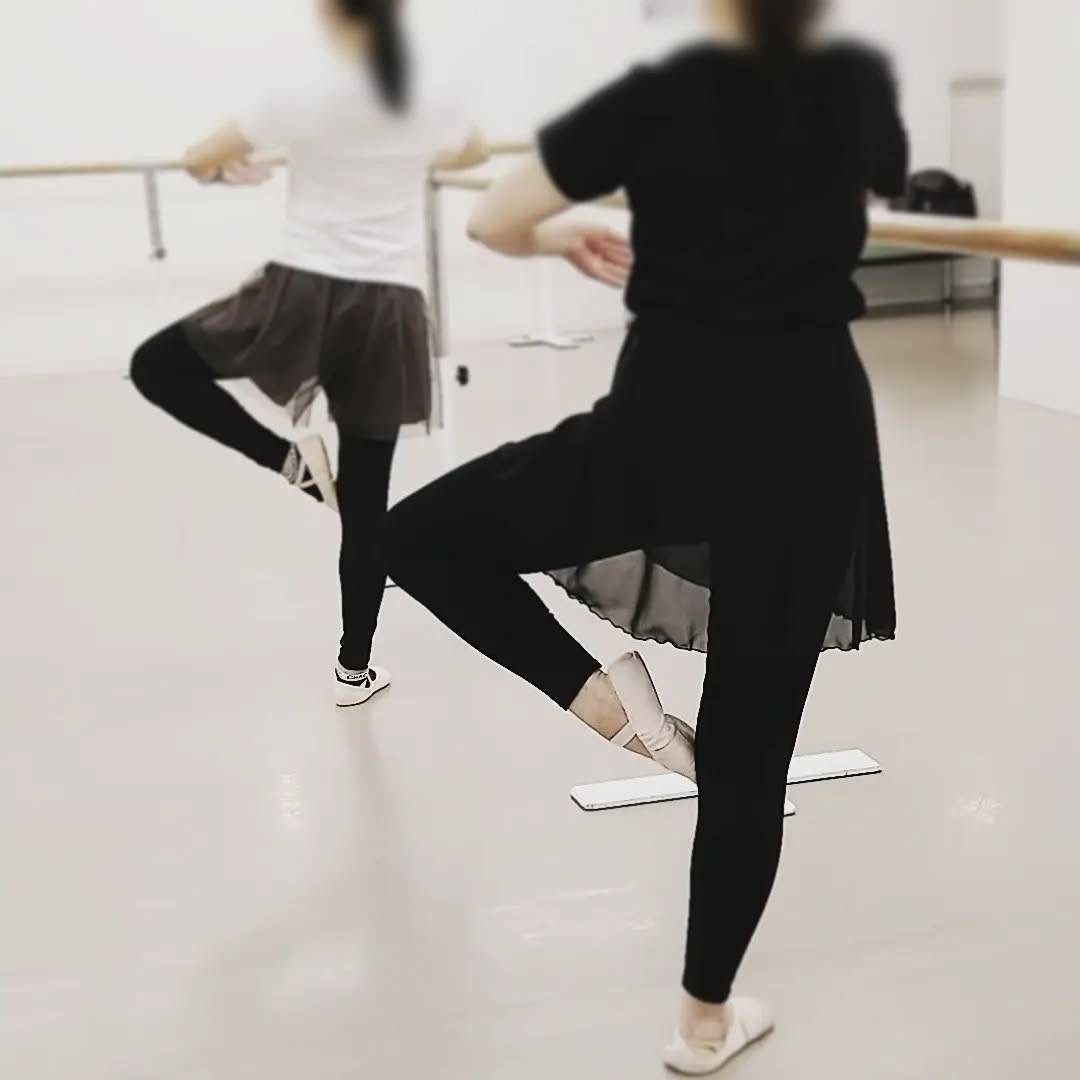 【カルチャー教室】堺東教室