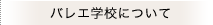 バレエ学校について
