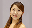 中谷 亜衣子