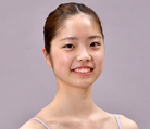 前田 葵
