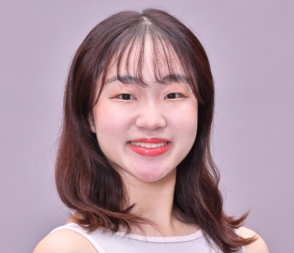 櫻井 優奈
