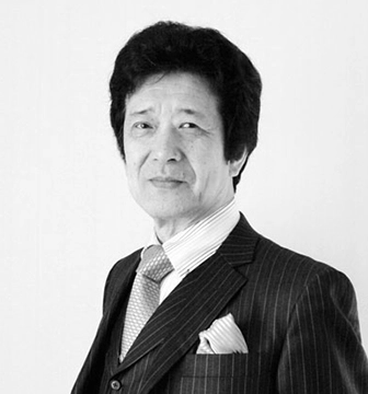 法村 牧緒